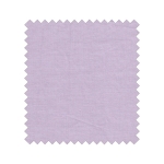 Children fabrics sheets  Color Λιλά / Lilac